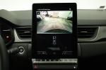 renault-captur-2025-gpl-999cc