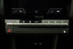 renault-captur-2025-gpl-999cc