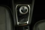 renault-captur-2025-gpl-999cc