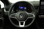 renault-captur-2025-gpl-999cc