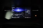 renault-captur-2025-gpl-999cc