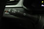 renault-captur-2025-gpl-999cc