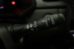renault-captur-2025-gpl-999cc