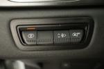 renault-captur-2025-gpl-999cc
