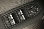 renault-captur-2025-gpl-999cc