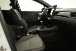 renault-captur-2025-gpl-999cc
