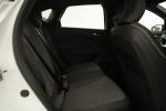 renault-captur-2025-gpl-999cc