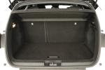 renault-captur-2025-gpl-999cc