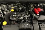 renault-captur-2025-gpl-999cc