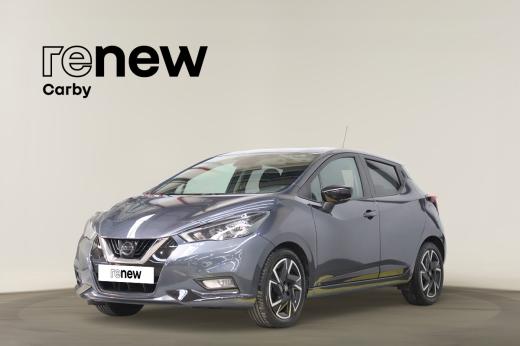 nissan-micra-2023-gasolina-999cc