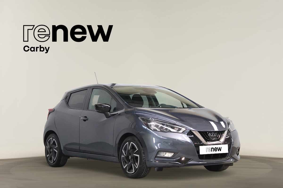 nissan-micra-2023-gasolina-999cc