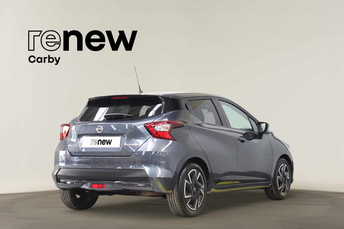 nissan-micra-2023-gasolina-999cc