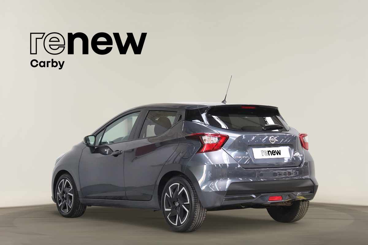 nissan-micra-2023-gasolina-999cc