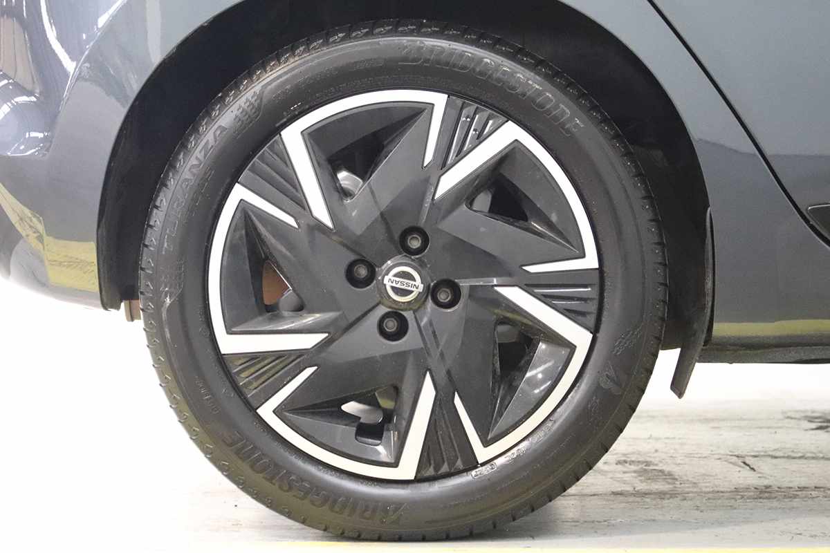 nissan-micra-2023-gasolina-999cc