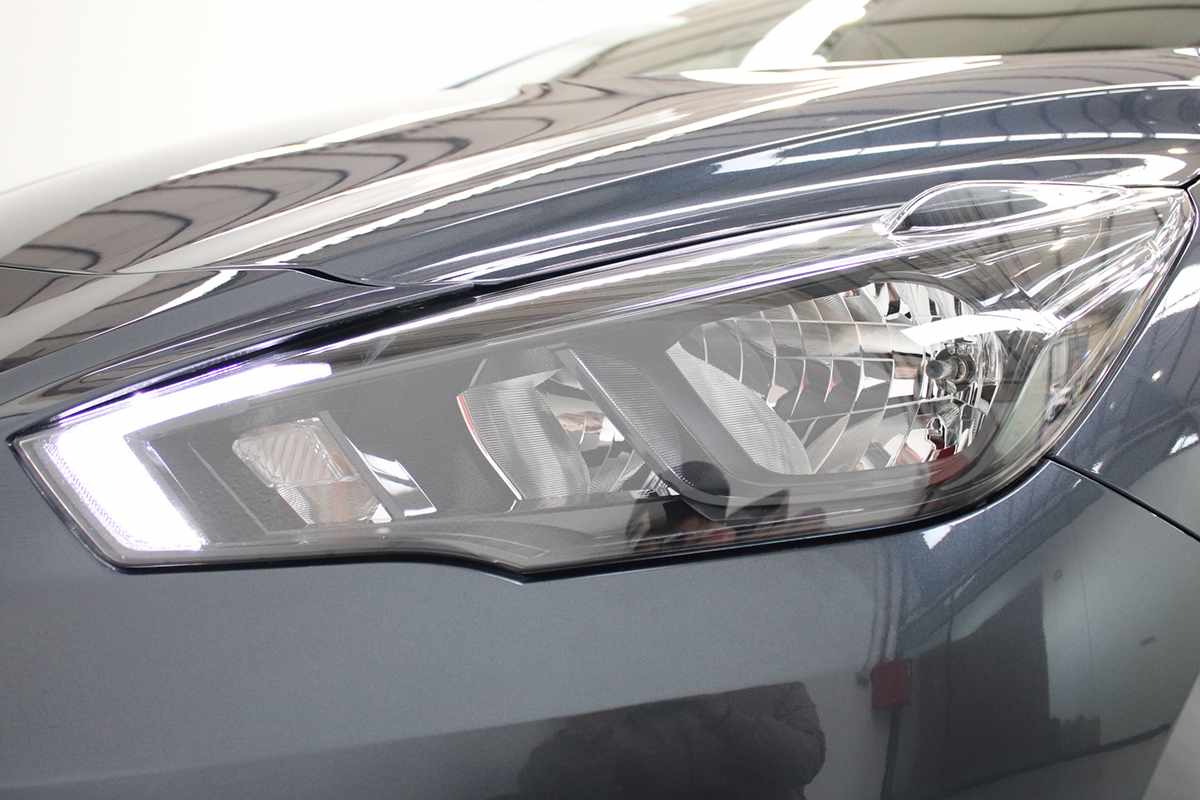 nissan-micra-2023-gasolina-999cc