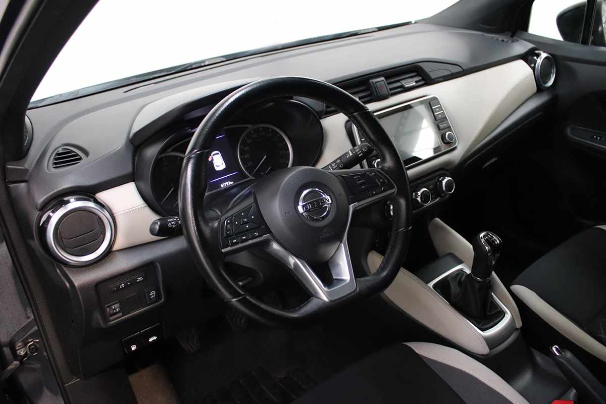 nissan-micra-2023-gasolina-999cc