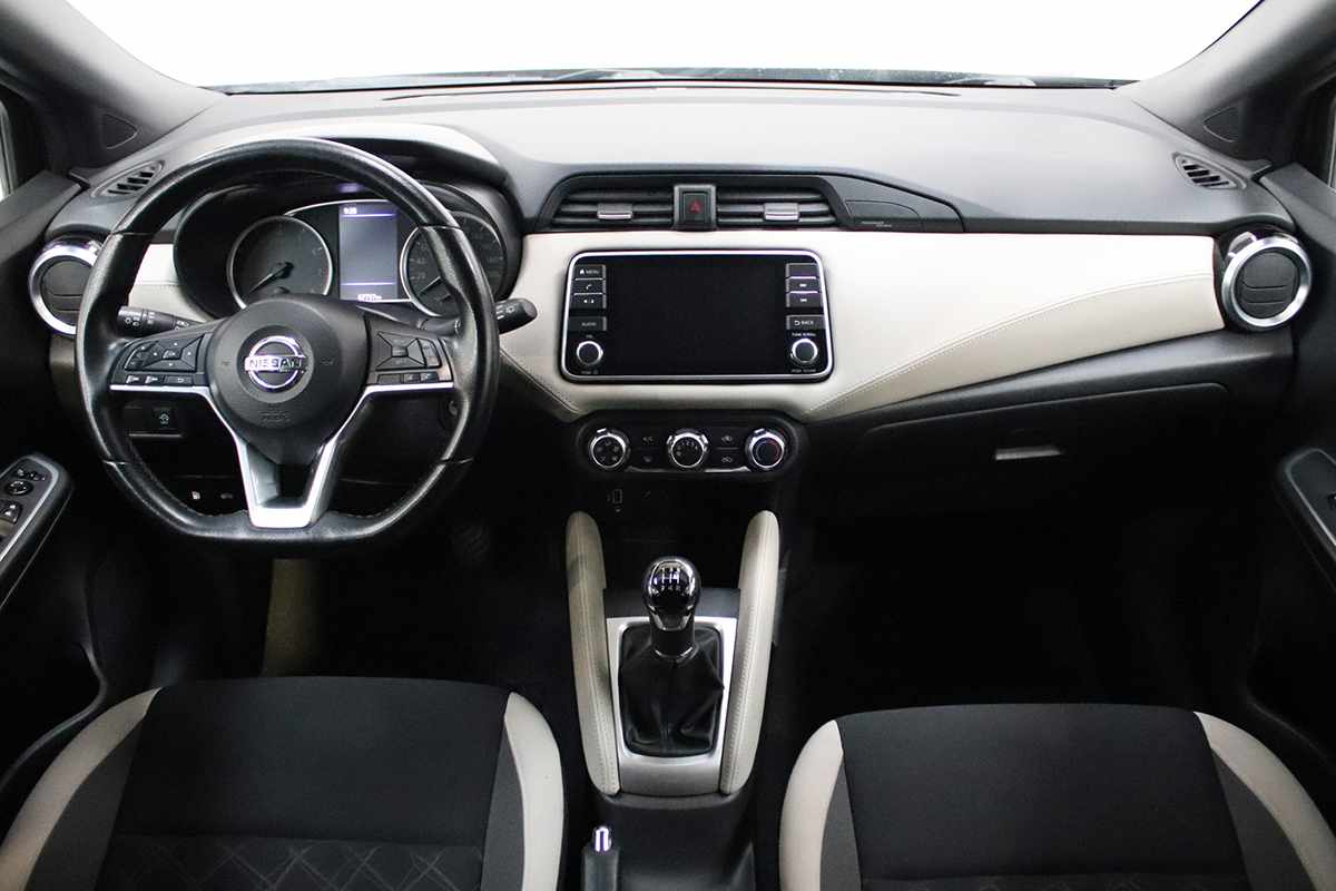 nissan-micra-2023-gasolina-999cc