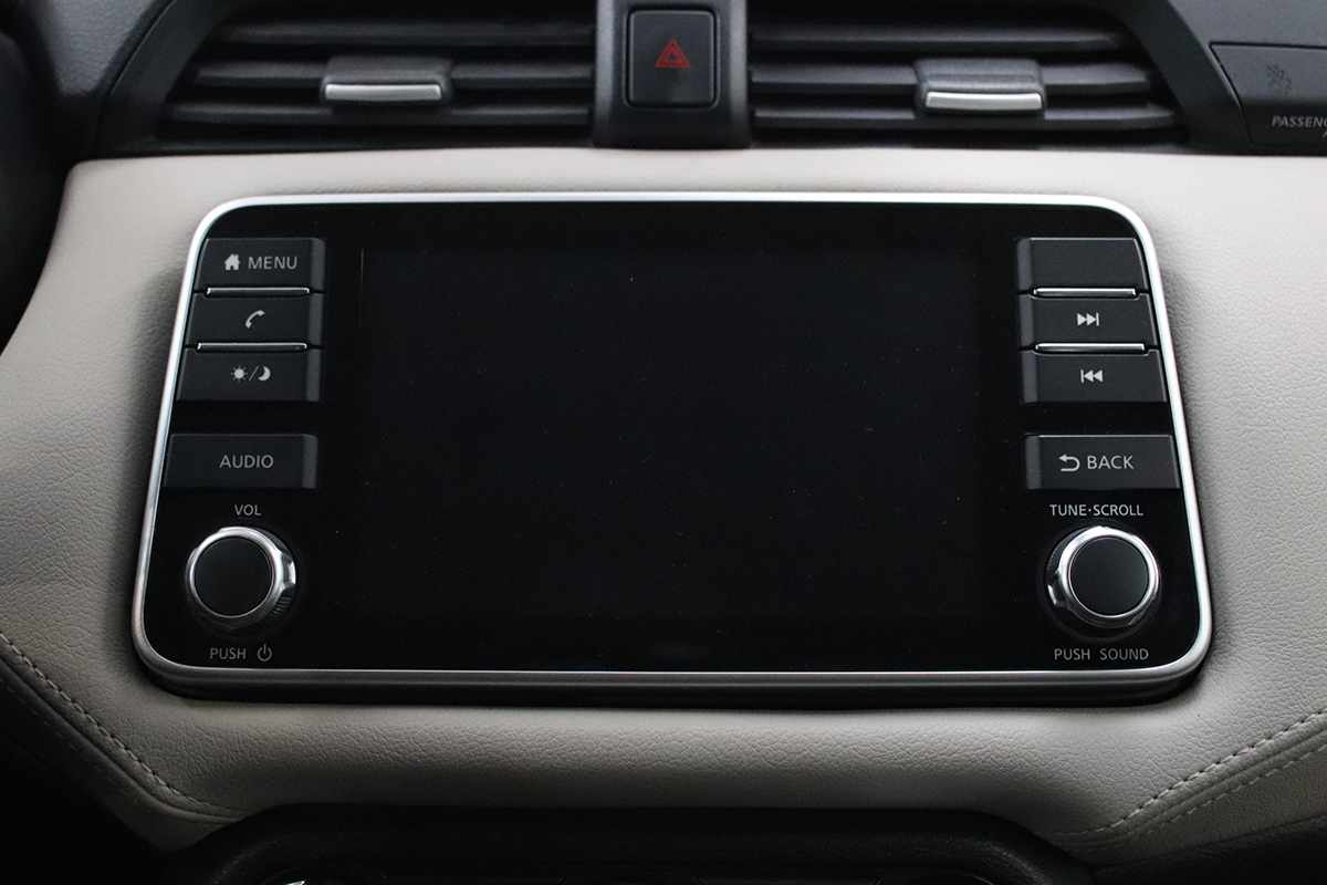 nissan-micra-2023-gasolina-999cc