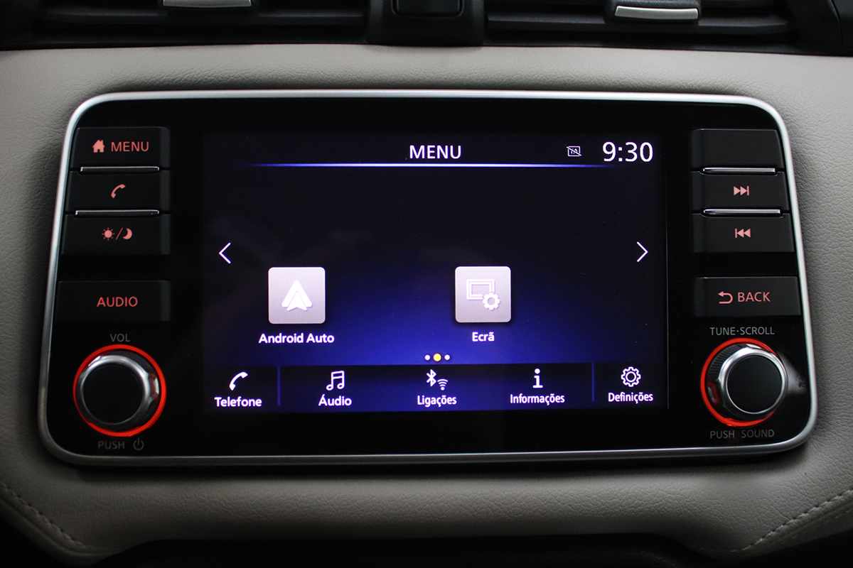 nissan-micra-2023-gasolina-999cc