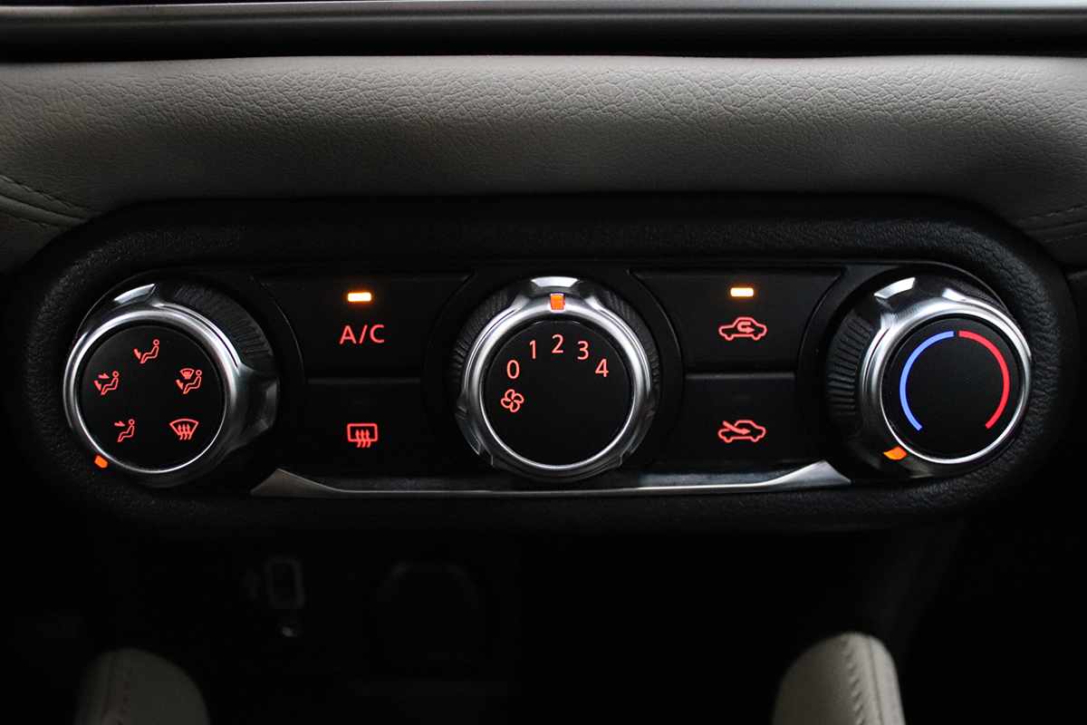 nissan-micra-2023-gasolina-999cc