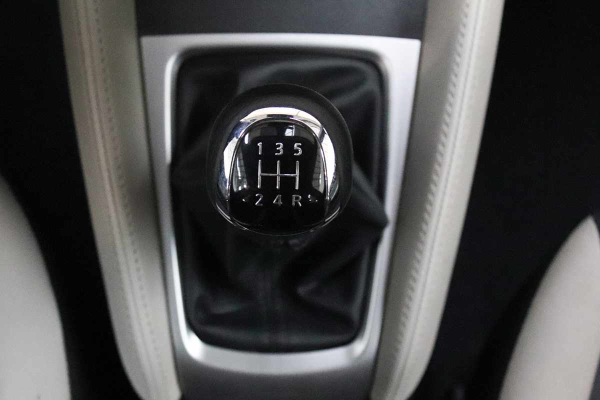 nissan-micra-2023-gasolina-999cc