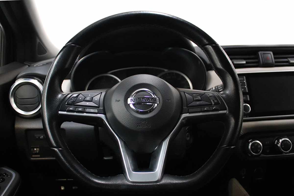 nissan-micra-2023-gasolina-999cc