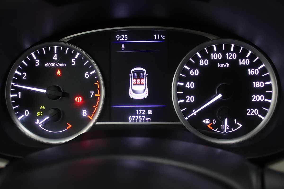 nissan-micra-2023-gasolina-999cc