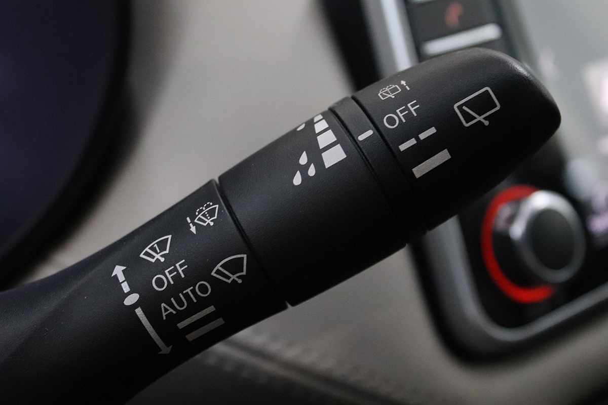 nissan-micra-2023-gasolina-999cc