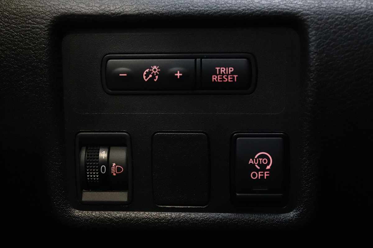 nissan-micra-2023-gasolina-999cc