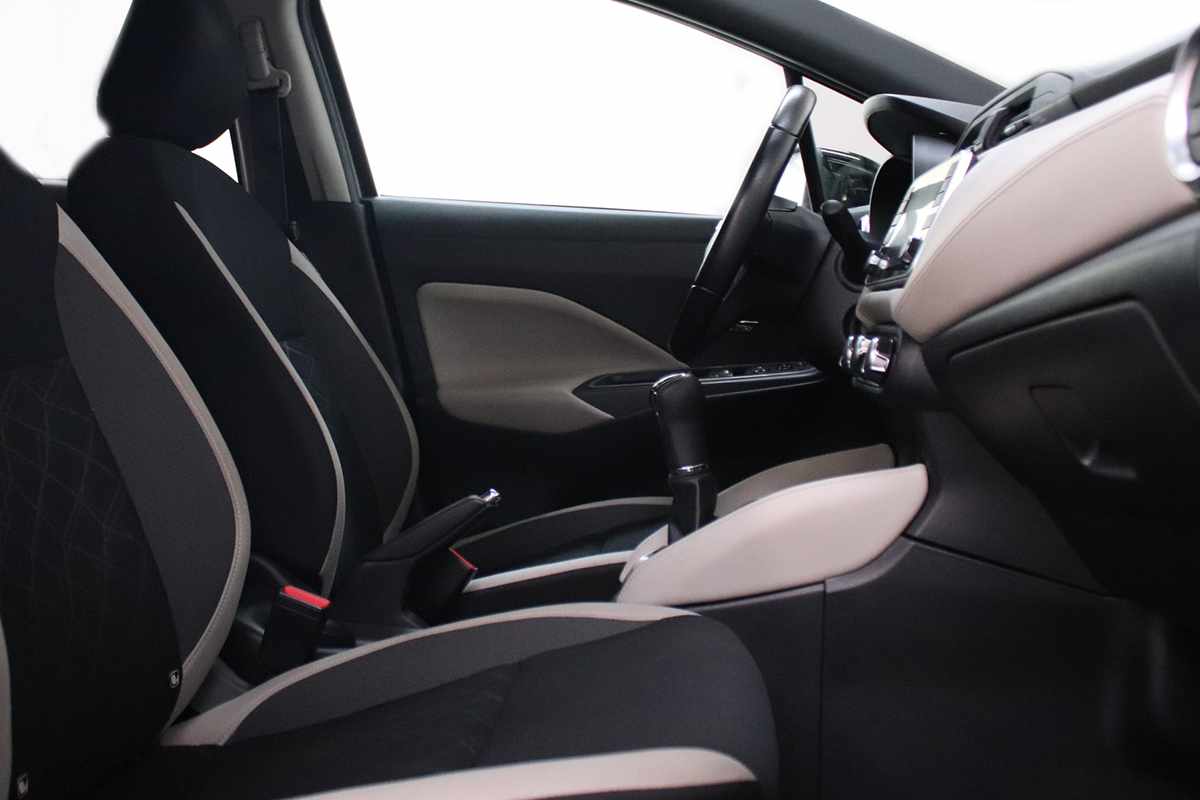 nissan-micra-2023-gasolina-999cc