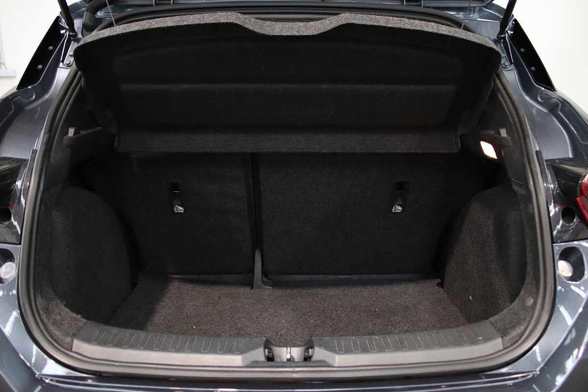 nissan-micra-2023-gasolina-999cc