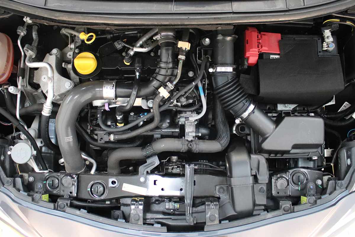 nissan-micra-2023-gasolina-999cc
