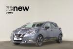 nissan-micra-2023-gasolina-999cc