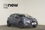 nissan-micra-2023-gasolina-999cc
