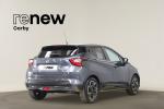 nissan-micra-2023-gasolina-999cc
