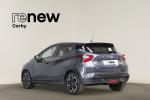nissan-micra-2023-gasolina-999cc