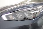 nissan-micra-2023-gasolina-999cc