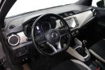 nissan-micra-2023-gasolina-999cc