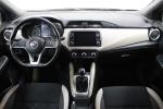 nissan-micra-2023-gasolina-999cc