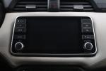 nissan-micra-2023-gasolina-999cc