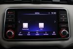nissan-micra-2023-gasolina-999cc