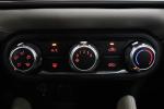 nissan-micra-2023-gasolina-999cc