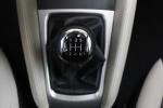 nissan-micra-2023-gasolina-999cc
