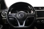 nissan-micra-2023-gasolina-999cc