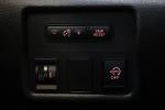 nissan-micra-2023-gasolina-999cc