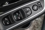 nissan-micra-2023-gasolina-999cc