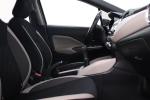 nissan-micra-2023-gasolina-999cc