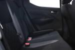 nissan-micra-2023-gasolina-999cc