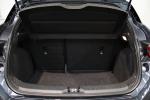 nissan-micra-2023-gasolina-999cc