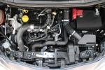 nissan-micra-2023-gasolina-999cc